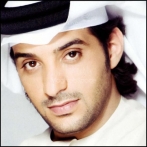 Eida al menhali